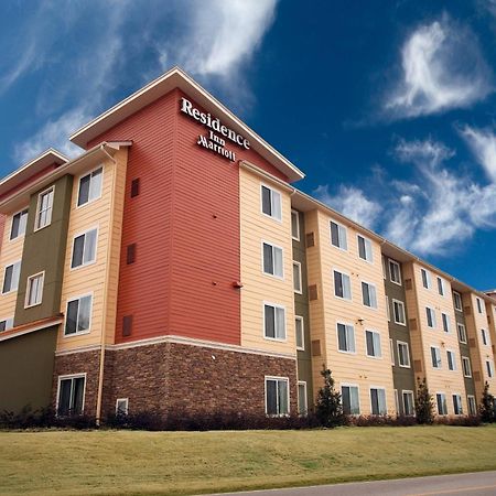 Residence Inn By Marriott פלרונס מראה חיצוני תמונה